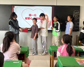 5be381ceb5c043d0bc626babd8cb46d5.jpg