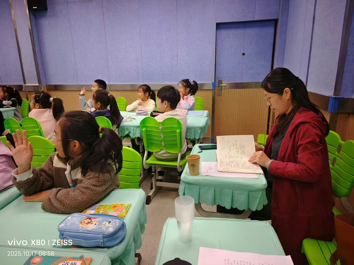 33b14370be7249e589322d834bdf8c98.jpg 33b14370be7249e589322d834bdf8c98.jpg