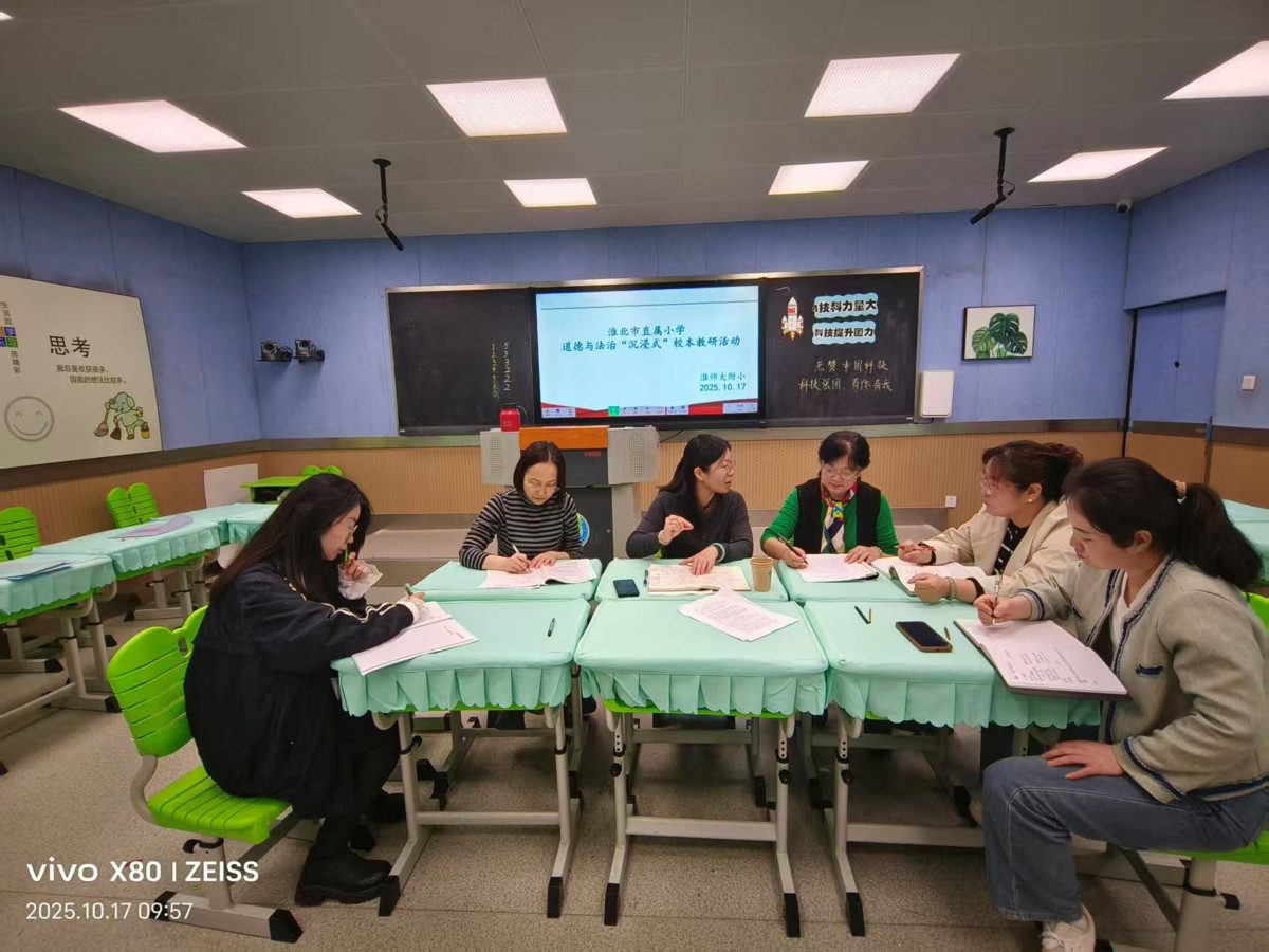 cc9202ebf22f455a84c15d58a04dae57.jpg cc9202ebf22f455a84c15d58a04dae57.jpg