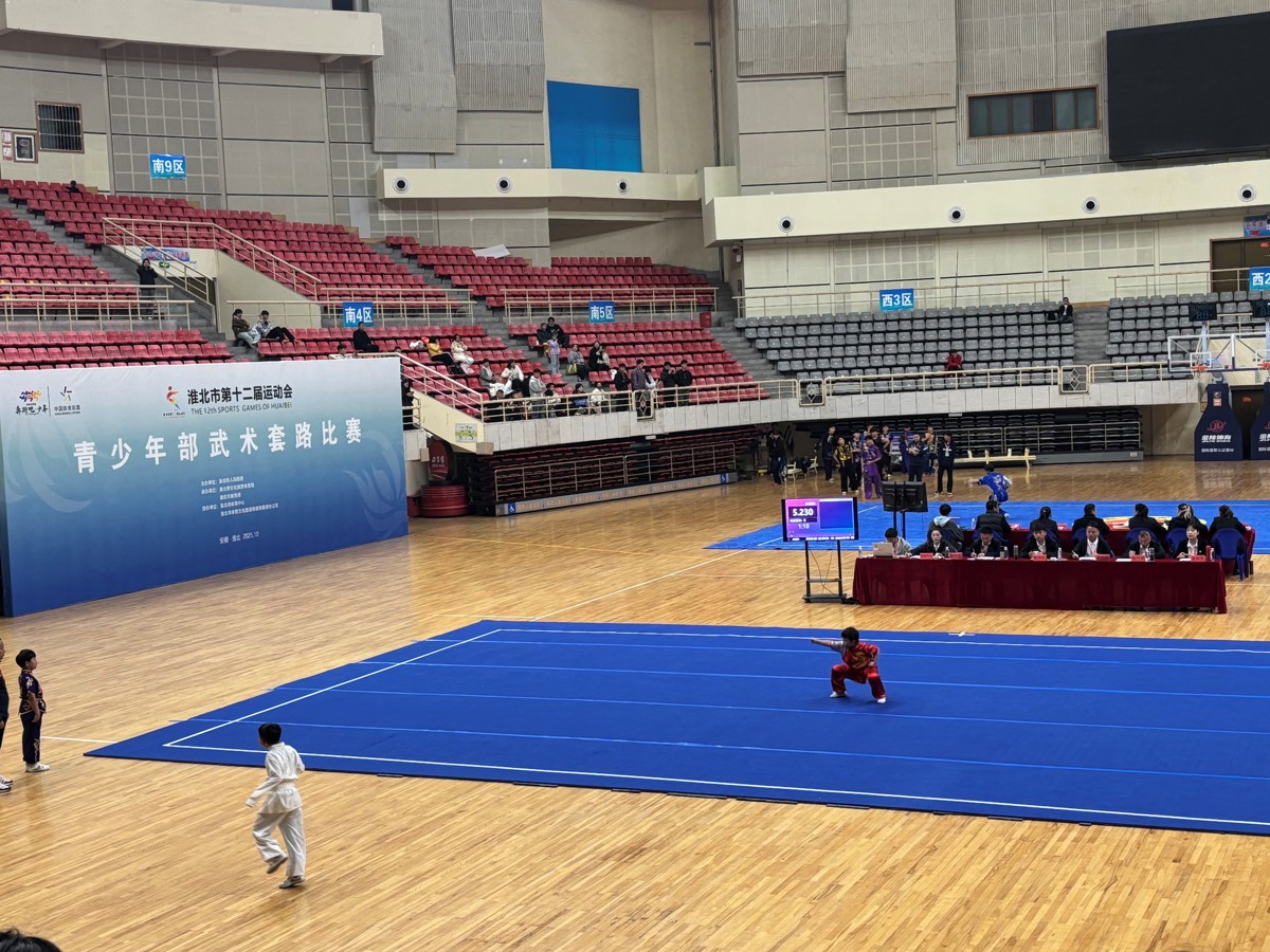 38c313fe5e7d448e999674e4c4337ff0.jpg 38c313fe5e7d448e999674e4c4337ff0.jpg