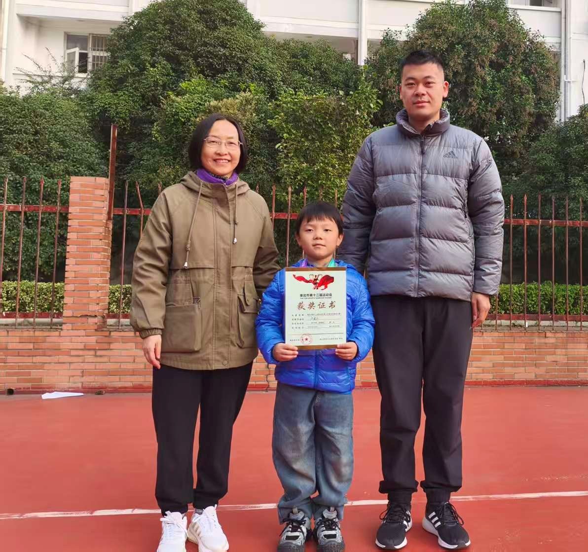 55d501ef1fba4ac2a3a7f6ef1462c4c8.jpg 55d501ef1fba4ac2a3a7f6ef1462c4c8.jpg