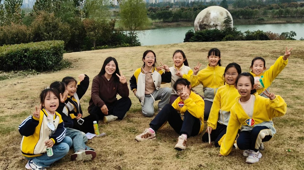 a818997e20a3467ebf01758250ae324c.jpg a818997e20a3467ebf01758250ae324c.jpg