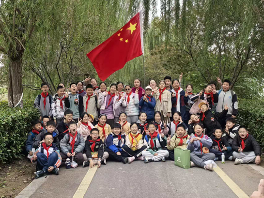 af66f09033bd4a5dba2c9a3d95802c8c.png af66f09033bd4a5dba2c9a3d95802c8c.png