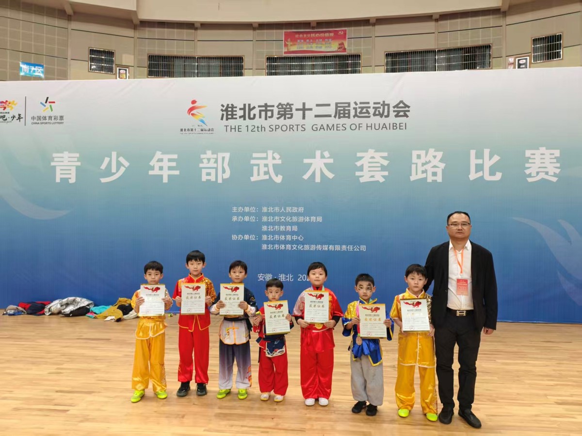 c2839df5388f44309743a801a135fa8a.jpg c2839df5388f44309743a801a135fa8a.jpg