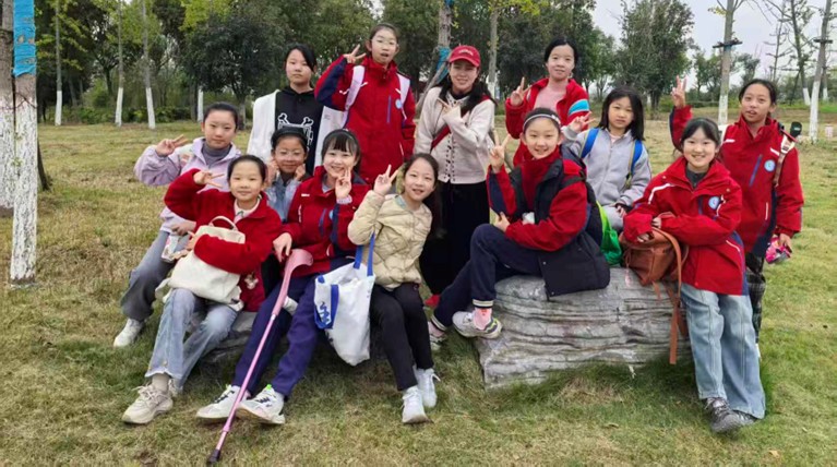 c800bde8fc034eb7985702e9fee7c3f7.jpg c800bde8fc034eb7985702e9fee7c3f7.jpg