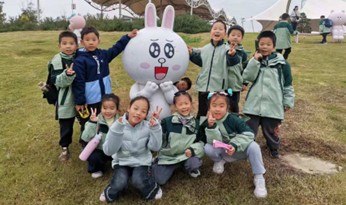 f856e4a0566c450eae9d35e51035d339.jpg f856e4a0566c450eae9d35e51035d339.jpg