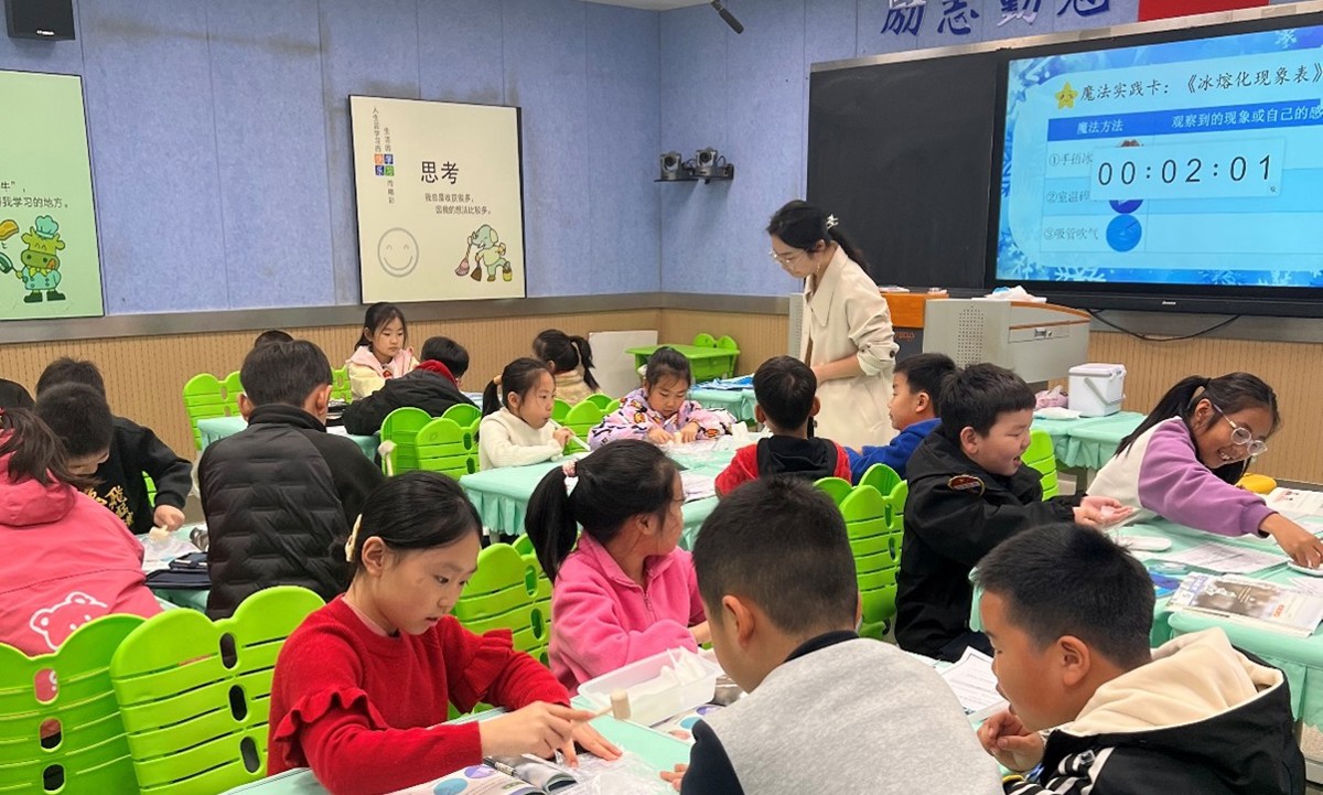 044a951620a74160a89584a3c9509a33.jpg 044a951620a74160a89584a3c9509a33.jpg