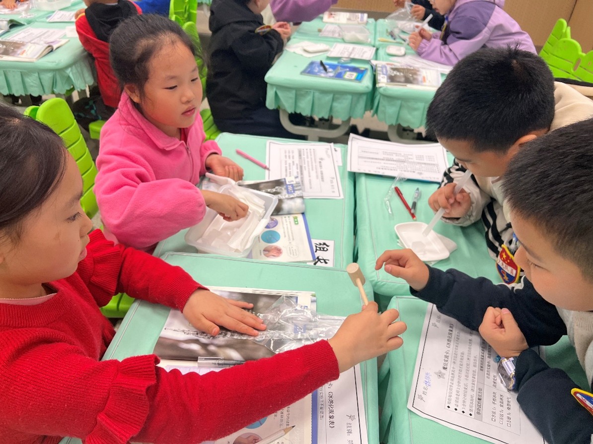 c292e131e0c24257a45123905f56bf57.jpg c292e131e0c24257a45123905f56bf57.jpg