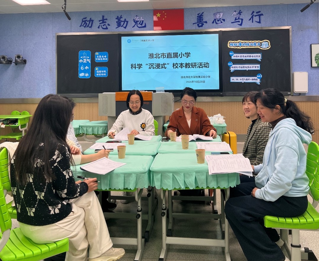 cf25554c70d54a5aa4be0a8e4af38ab2.jpg cf25554c70d54a5aa4be0a8e4af38ab2.jpg