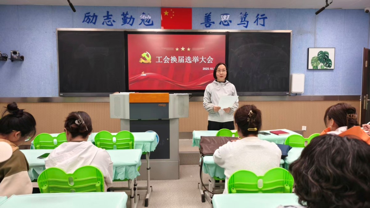 52e0f4efb77c45328951f9232a8e9218.jpg 52e0f4efb77c45328951f9232a8e9218.jpg