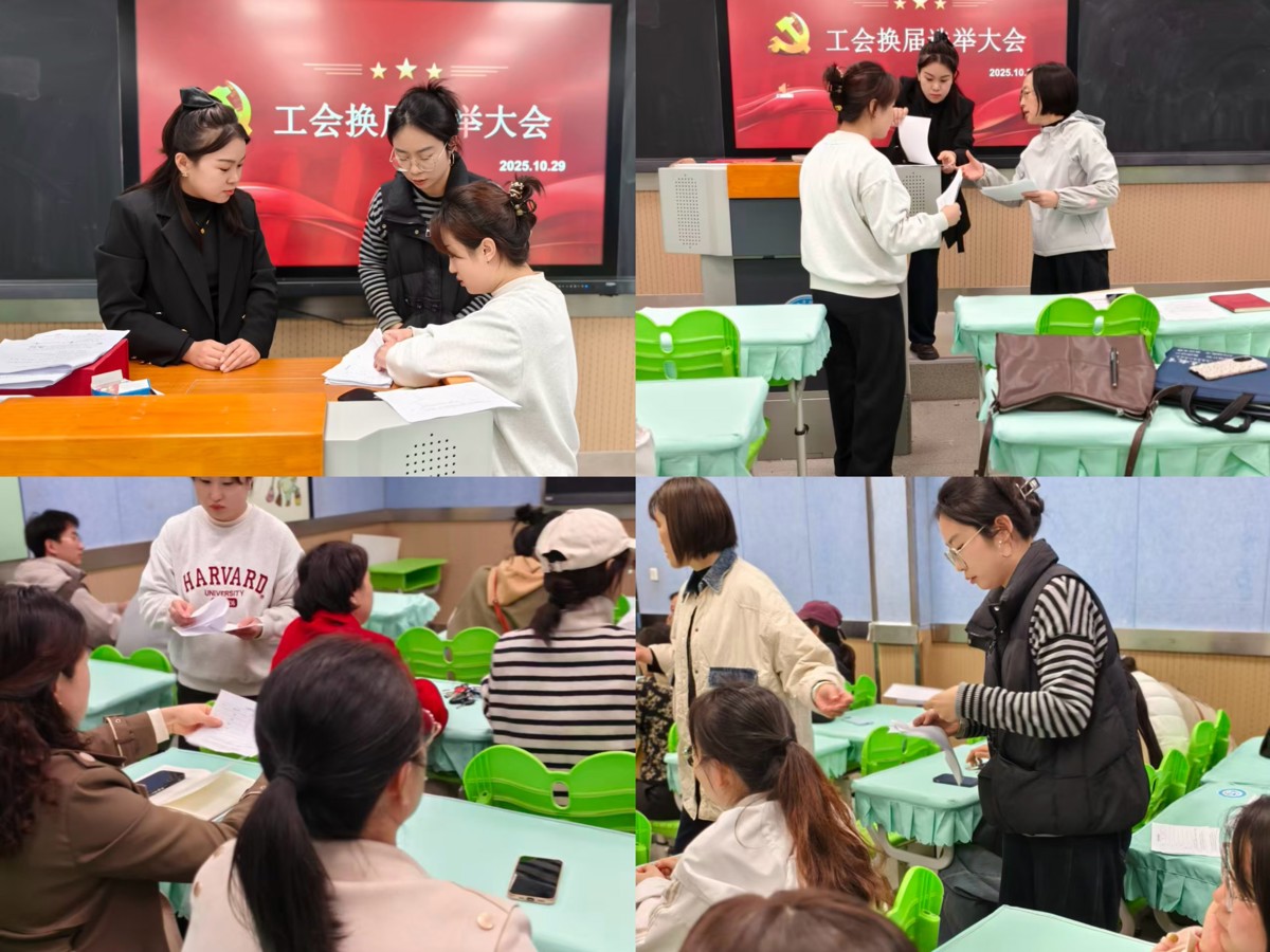 d69f203d816a448a925b8677c24749ef.jpg d69f203d816a448a925b8677c24749ef.jpg