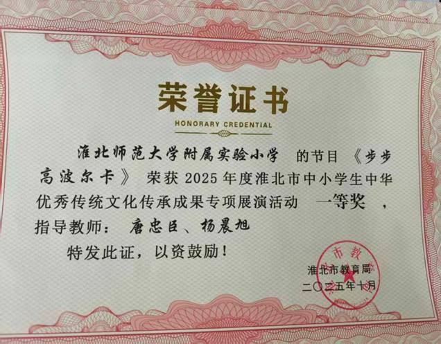 018af91ee5b04327a9a6c63f90b06458.jpg 018af91ee5b04327a9a6c63f90b06458.jpg