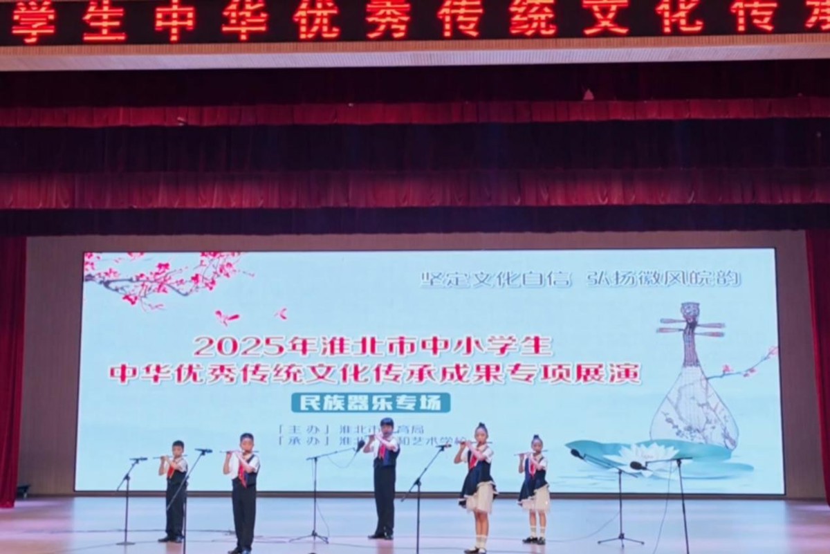 1a24a4f35b34474a88ff4fc82e3543bc.jpg 1a24a4f35b34474a88ff4fc82e3543bc.jpg