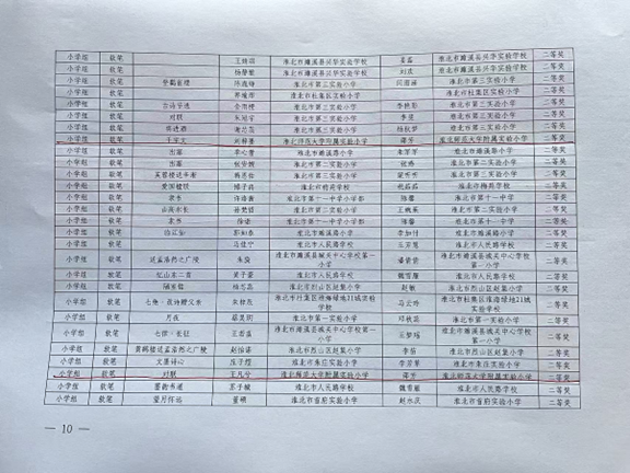 27128aeccb5a4fb8b26719a763edfcc1.png 27128aeccb5a4fb8b26719a763edfcc1.png