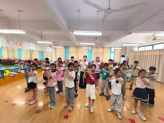 2dcb9509e84845e389c4fd632b63d4a0.jpg 2dcb9509e84845e389c4fd632b63d4a0.jpg