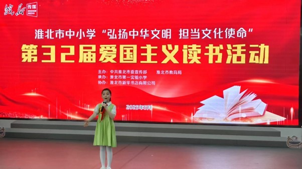 36bfc125ccf743afbf2ce9c3c4adcdf9.jpg 36bfc125ccf743afbf2ce9c3c4adcdf9.jpg