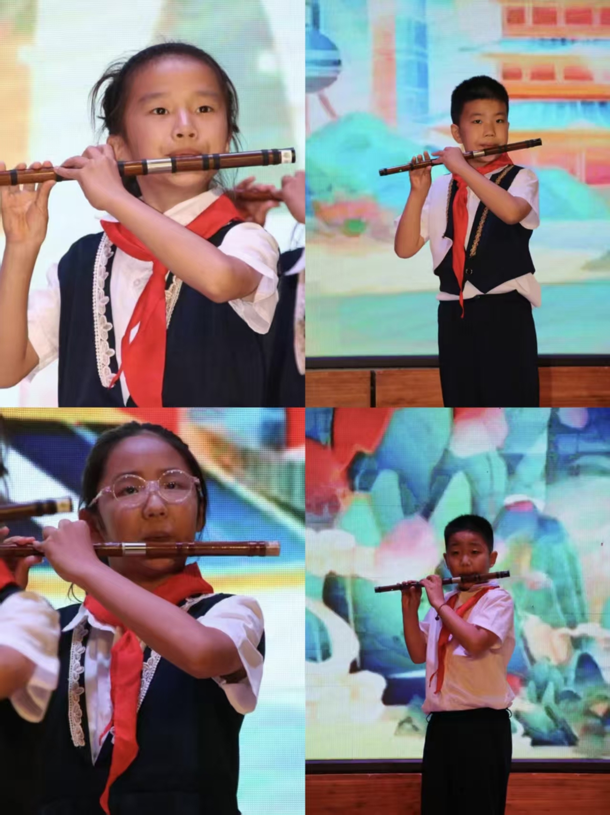 406424a23b7c4c86949af7f589df1816.jpg 406424a23b7c4c86949af7f589df1816.jpg