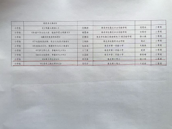 6d5675dc02034724b8086b217a72801c.png 6d5675dc02034724b8086b217a72801c.png