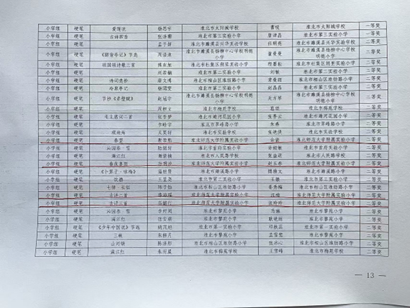 96d151cc65a54cdf8f8feb2ab729b010.png 96d151cc65a54cdf8f8feb2ab729b010.png