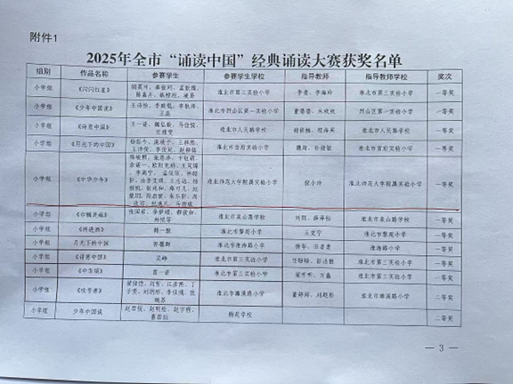 a5c3a226a88a4490bcad129687ac86c5.png a5c3a226a88a4490bcad129687ac86c5.png