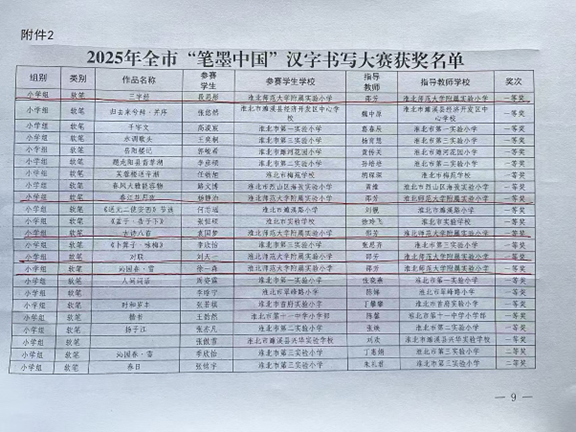 ac5fb6d38073411d9aa52d01444094d5.png ac5fb6d38073411d9aa52d01444094d5.png