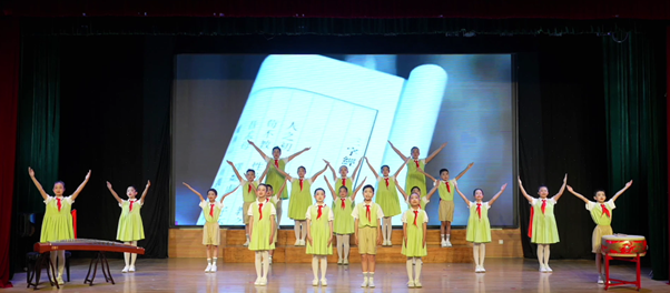 b2b60a1bb0264622bc90e3d66db69105.png b2b60a1bb0264622bc90e3d66db69105.png