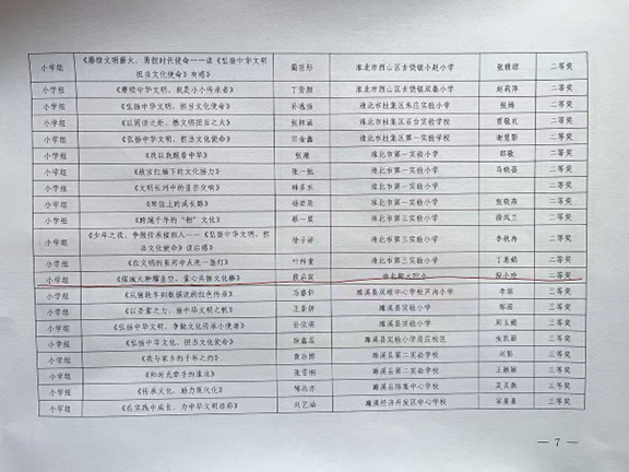 bd8405f09f3f475eb95b9ed99a5e537f.png bd8405f09f3f475eb95b9ed99a5e537f.png