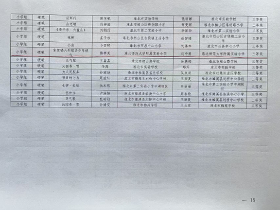 cd1e7412ff664e97b9489c0c91633dae.png cd1e7412ff664e97b9489c0c91633dae.png