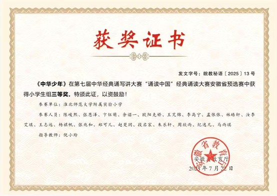 fdfe5cd17ce047fda8068fafc6e9a674.jpg fdfe5cd17ce047fda8068fafc6e9a674.jpg