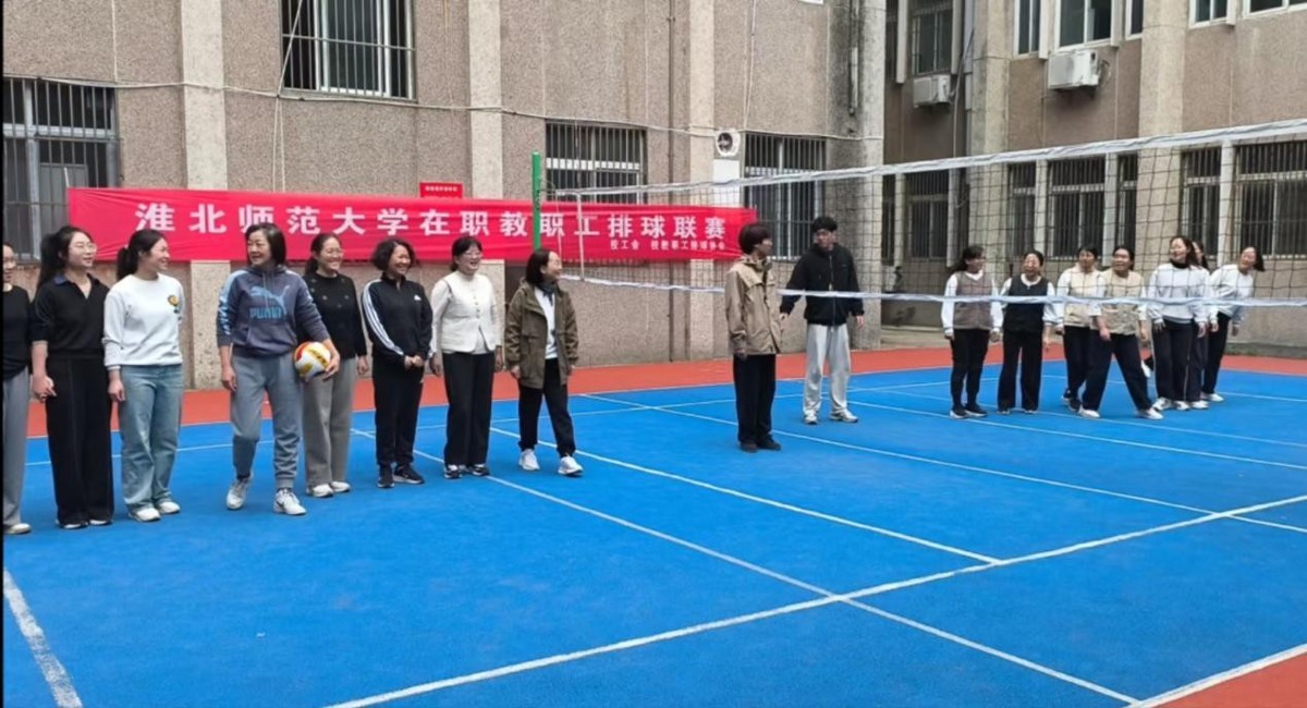 0047704d67a34ad4a757d1d6845eb246.jpg 0047704d67a34ad4a757d1d6845eb246.jpg