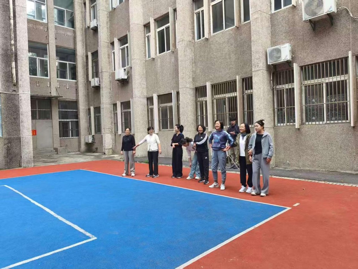 97e618f01c744dc2aff8be9fe542e8e8.jpg 97e618f01c744dc2aff8be9fe542e8e8.jpg