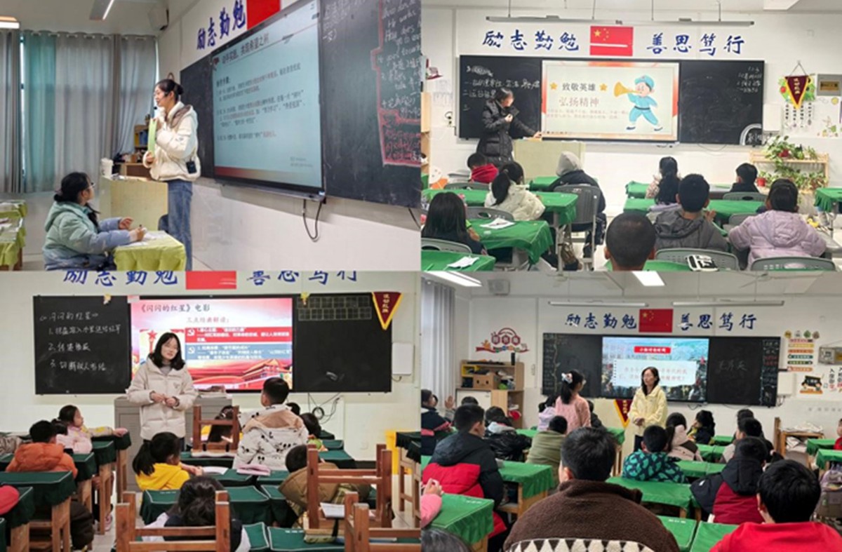 21dd4abf2cd94e42b40e07dc434e222a.jpg 21dd4abf2cd94e42b40e07dc434e222a.jpg