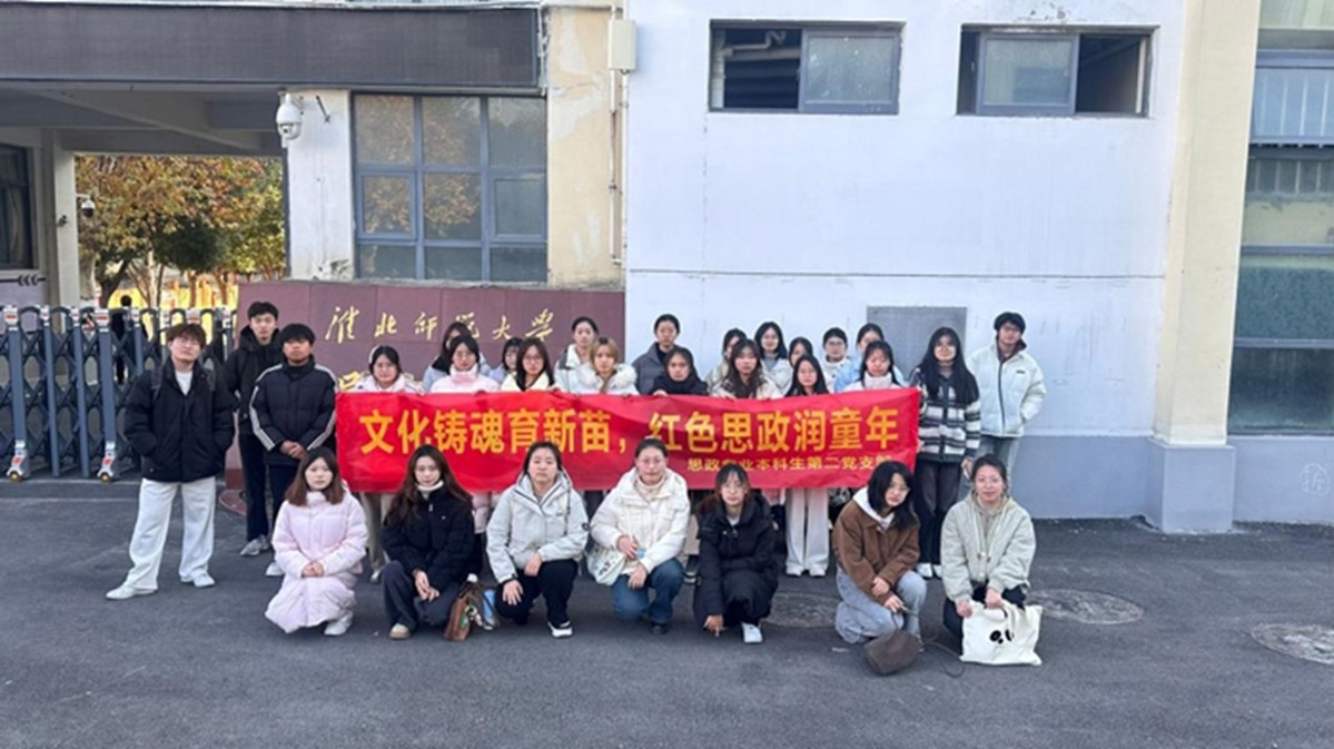 5d49280bb6a442f5a21ba67e51f9660c.jpg 5d49280bb6a442f5a21ba67e51f9660c.jpg