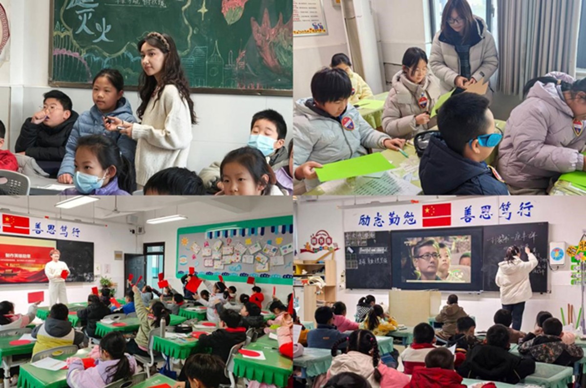 c07d61f7d1c4406aae48cd298a58ea27.jpg c07d61f7d1c4406aae48cd298a58ea27.jpg