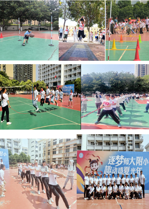 b6b544c34e604840a9b10de7ca847cc5.png