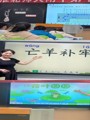 深耕教研促成长 聚焦语文共芬芳