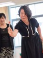 淮师大附小期末教师“乐享时光共庆收官”投壶雅集活动顺利开展