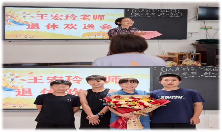 dbae2a49f1ea47b38436ff17d134b2bd.jpg