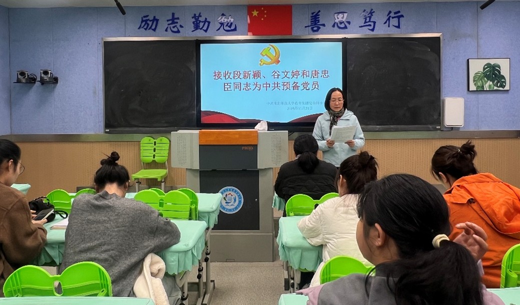 3393e6caf19749f4903615cc25c64cdd.jpg 3393e6caf19749f4903615cc25c64cdd.jpg