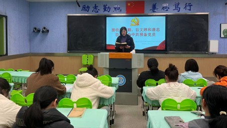 ae3496ccbe344a439070d58ecc39cc63.jpg ae3496ccbe344a439070d58ecc39cc63.jpg