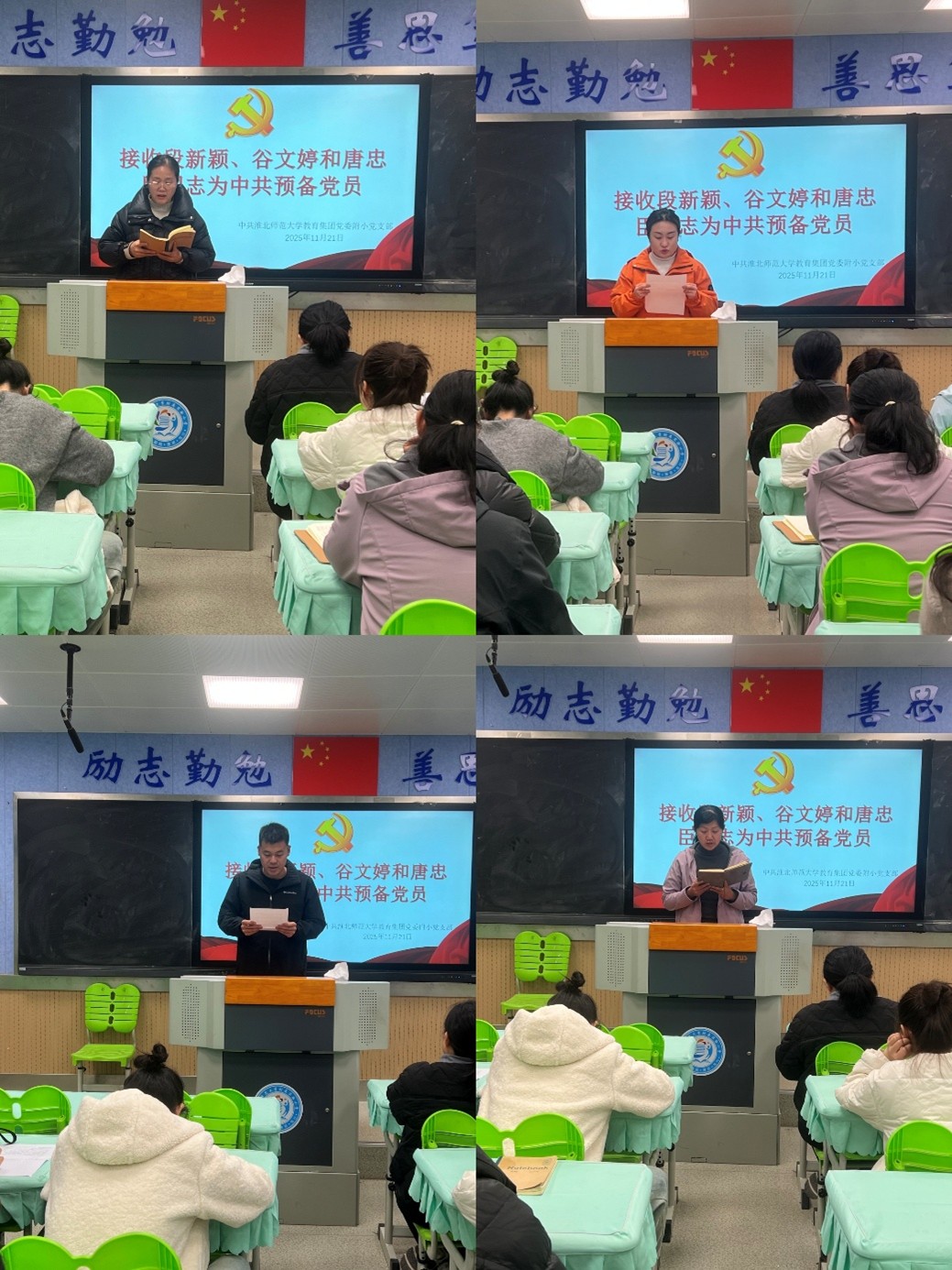 b679204ce00c4202b5a771d4151ff58c.jpg b679204ce00c4202b5a771d4151ff58c.jpg