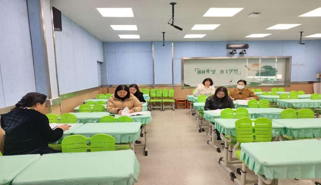 8cb073bd9a8743d498be722a1b467641.jpg 8cb073bd9a8743d498be722a1b467641.jpg