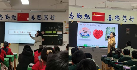 e51aca5107004009afead6e8b846d9d8.jpg e51aca5107004009afead6e8b846d9d8.jpg