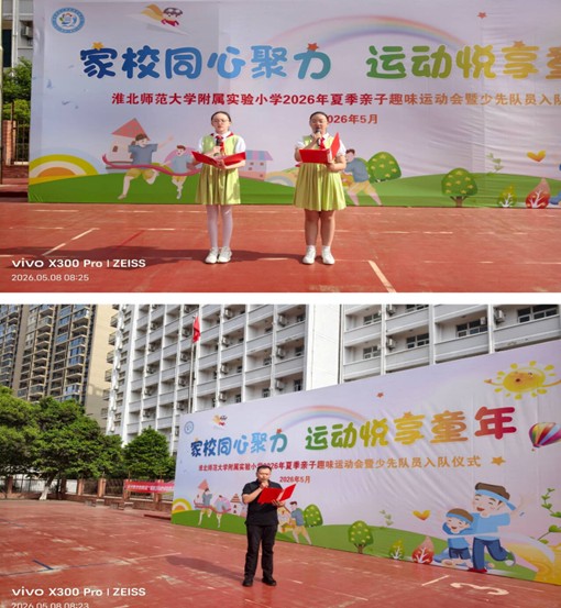 14af7ab4c2d9400687fd54fae451dce8.jpg