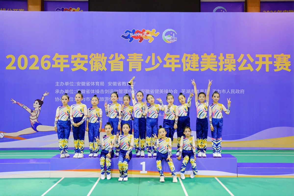 1f09278b951e4c798b28f155adbd63b5.jpg