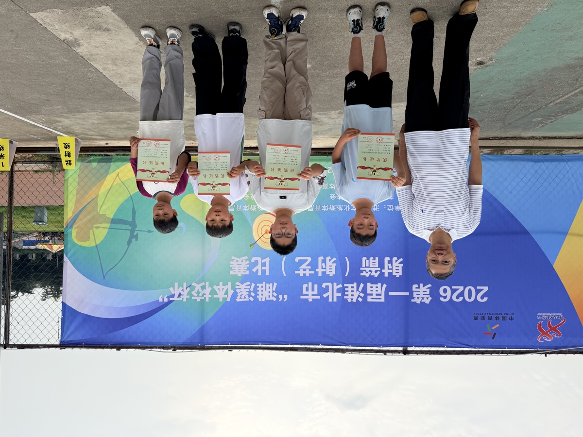 48eef12866344b3b9ba35d699cb5cfab.jpg 48eef12866344b3b9ba35d699cb5cfab.jpg