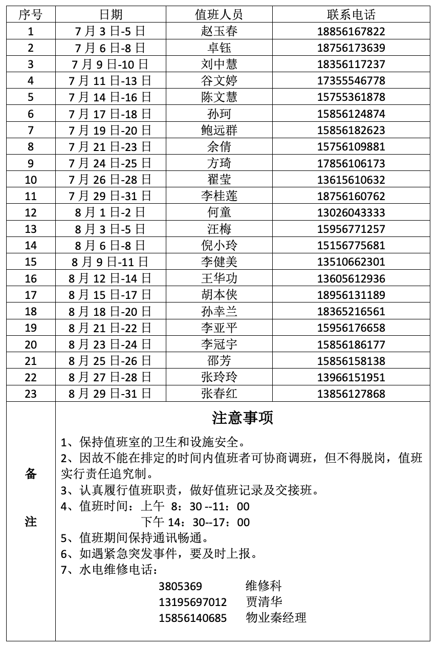 a12aa421f0b14294b1fb9680eab01fb2.png