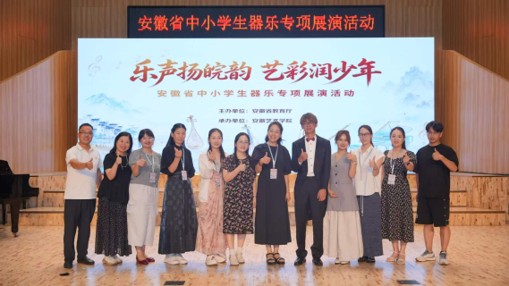 edbec4d72f594ac1b2444d48e2b336bc.jpg