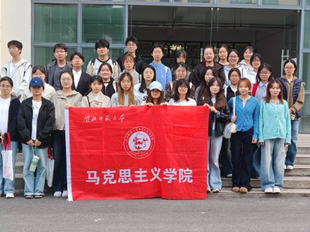 3fe18e24b4a445c8941ed459532d84a5.jpg 3fe18e24b4a445c8941ed459532d84a5.jpg