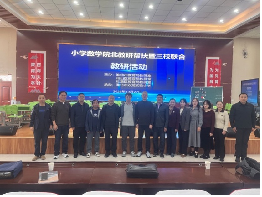 dfa46191da13475fa294eea2592f80a2.jpg dfa46191da13475fa294eea2592f80a2.jpg
